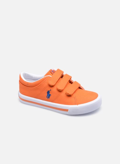 Elmwood EZ par Polo Ralph Lauren