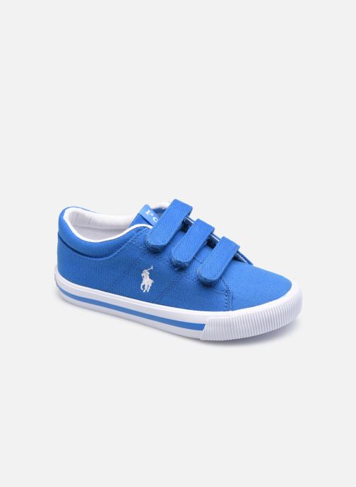 Elmwood EZ par Polo Ralph Lauren