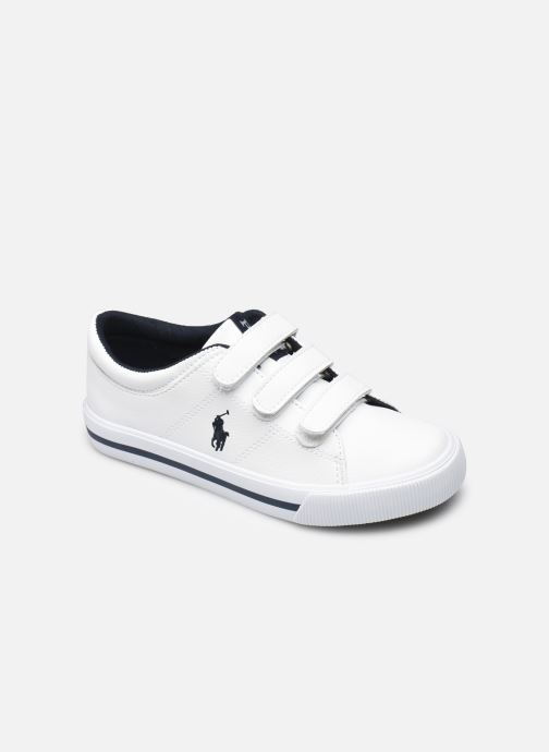 Elmwood EZ par Polo Ralph Lauren