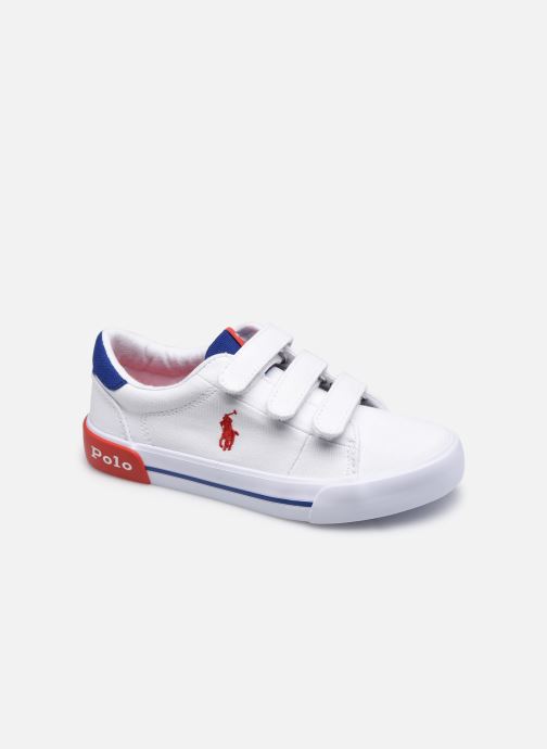 Graftyn EZ par Polo Ralph Lauren