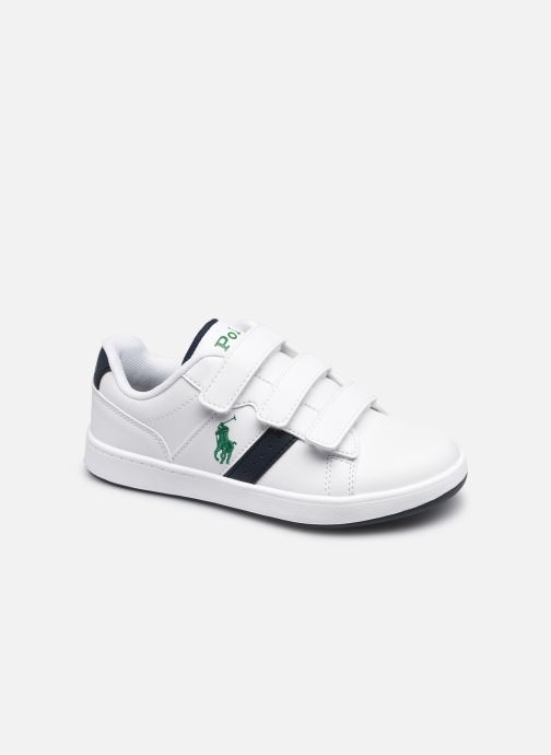 Oakview EZ par Polo Ralph Lauren