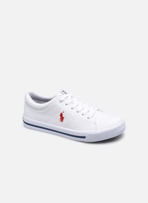 Elmwood par Polo Ralph Lauren