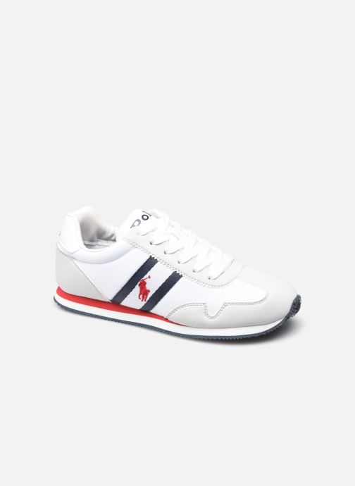 Kelland par Polo Ralph Lauren