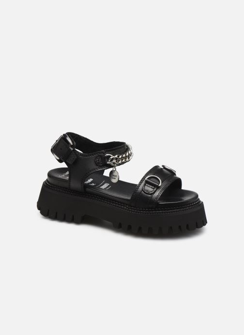 GROOVY-SANDAL 84903 par Bronx