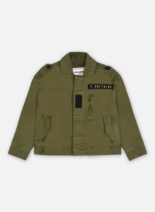 X16060 par Zadig & Voltaire