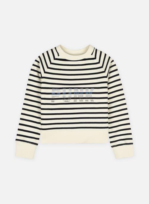 X15262 par Zadig & Voltaire