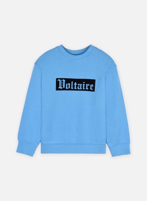 X25247 par Zadig & Voltaire