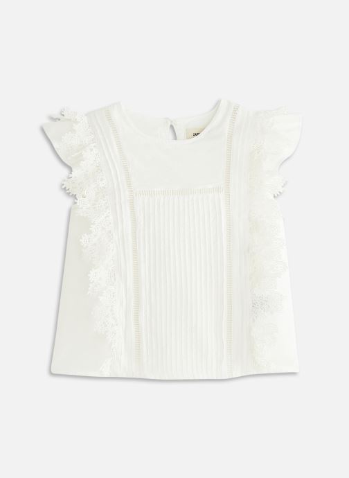 X15261 par Zadig & Voltaire