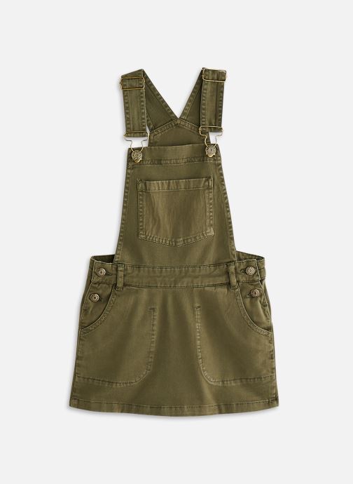 X12142 par Zadig & Voltaire