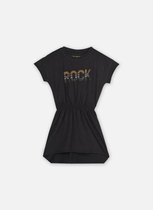 X12136 par Zadig & Voltaire