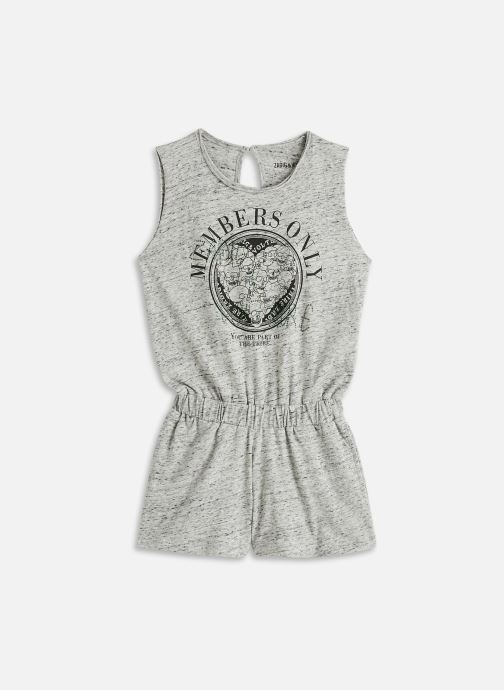 X14105 par Zadig & Voltaire