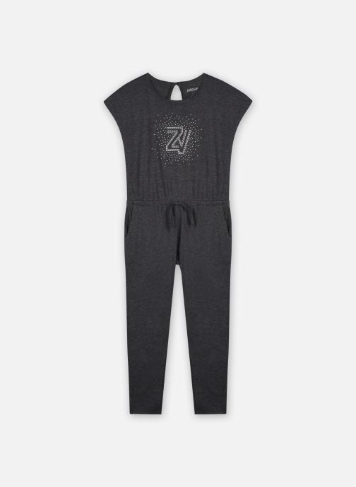 X14106 par Zadig & Voltaire