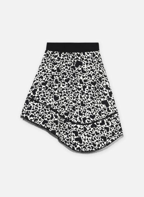 X13048 par Zadig & Voltaire