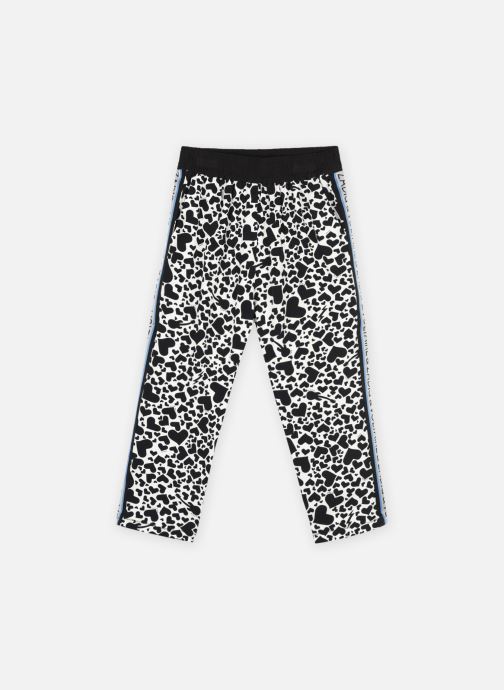 X14109 par Zadig & Voltaire