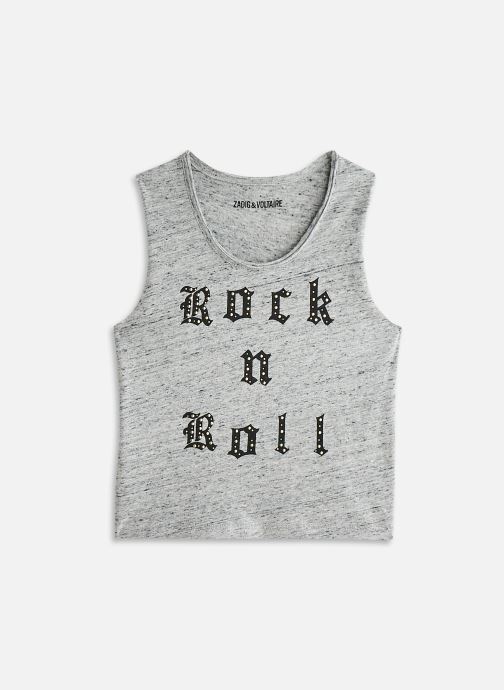 X15268 par Zadig & Voltaire