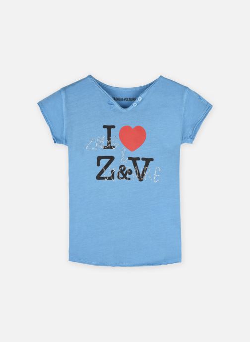 X15272 par Zadig & Voltaire