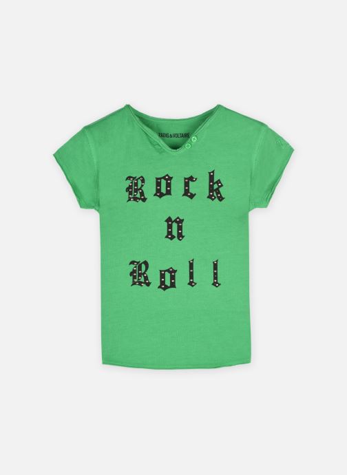 X15272 par Zadig & Voltaire