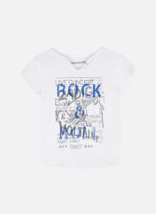 X15281 par Zadig & Voltaire