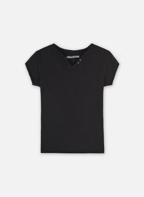 X15273 par Zadig & Voltaire