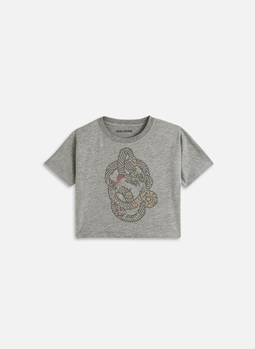 X15270 par Zadig & Voltaire