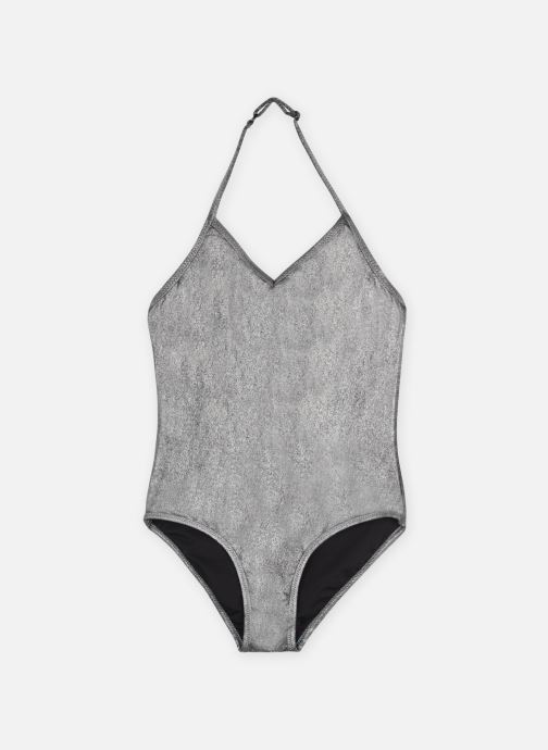 X17011 par Zadig & Voltaire