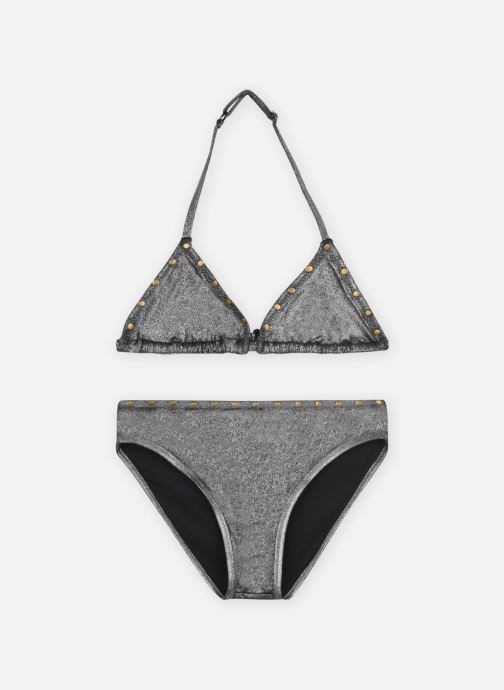 X17010 par Zadig & Voltaire