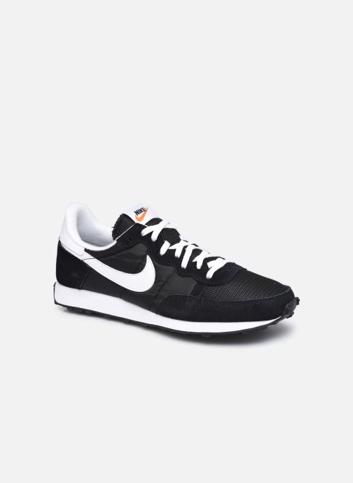 Nike Challenger Og par Nike