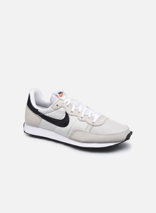 Nike Challenger Og par Nike