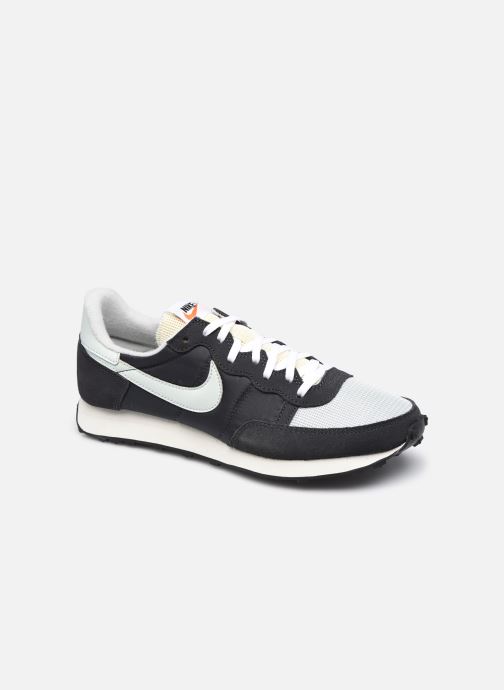 Nike Challenger Og par Nike