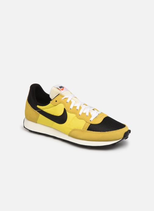 Nike Challenger Og par Nike