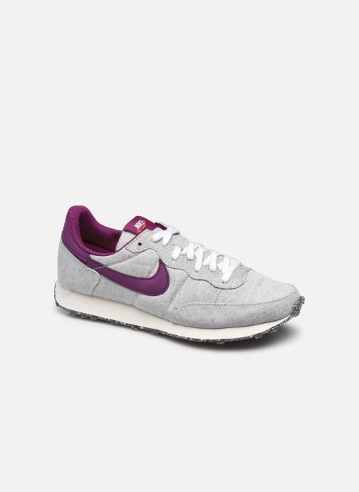 Nike Challenger Og par Nike
