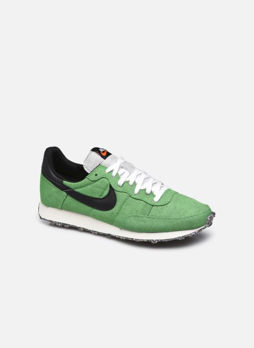 Nike Challenger Og par Nike