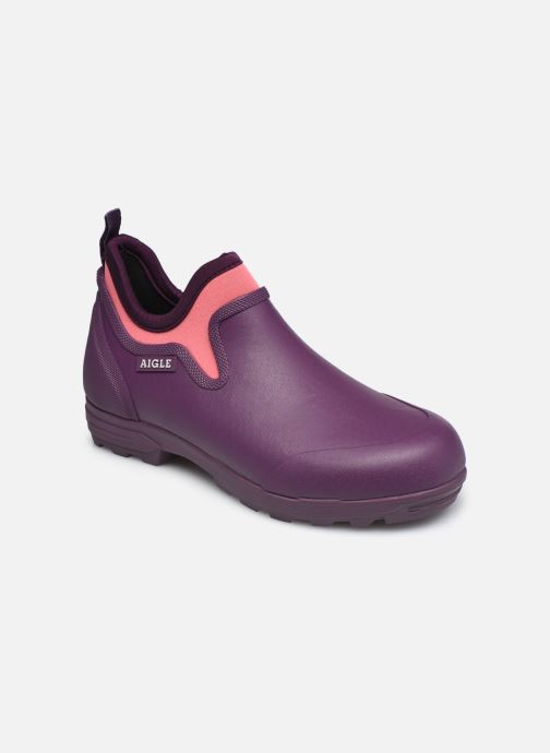 Lessfor Plus par Aigle