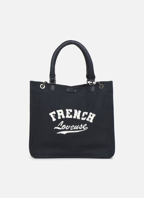 TIME KEEPER L par IKKS Women