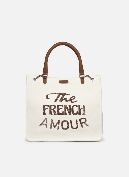 TIME KEEPER L par IKKS Women