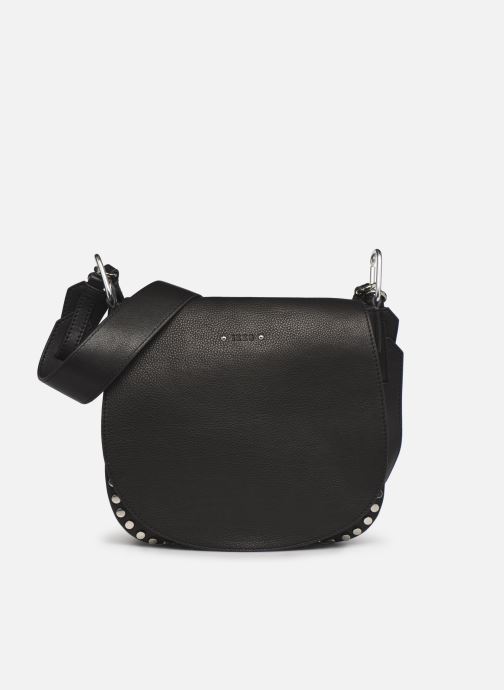 WAITER ROCK NEW par IKKS Women