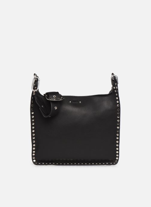 POSTMAN ROCK M par IKKS Women