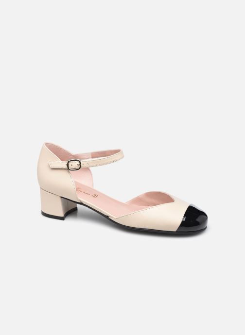 49461 par Pretty Ballerinas