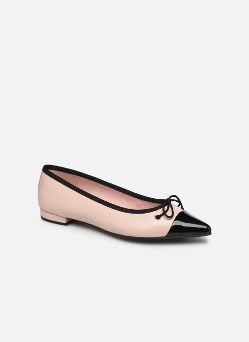 49472 par Pretty Ballerinas