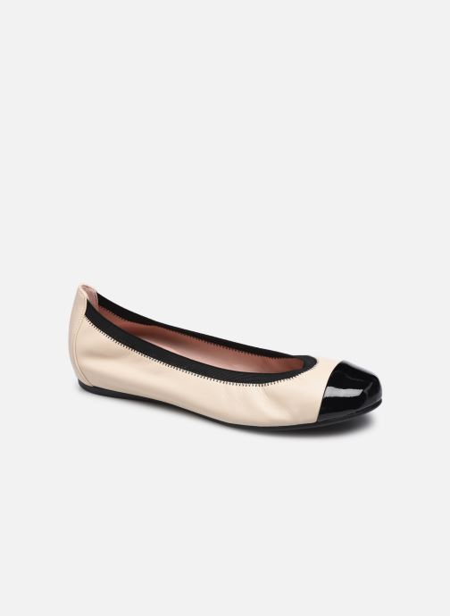 49488 par Pretty Ballerinas