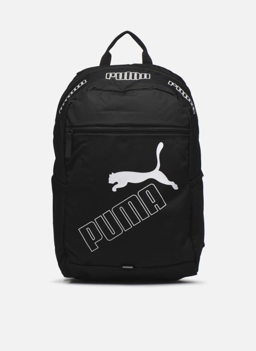 Phase Backpack Ii par Puma