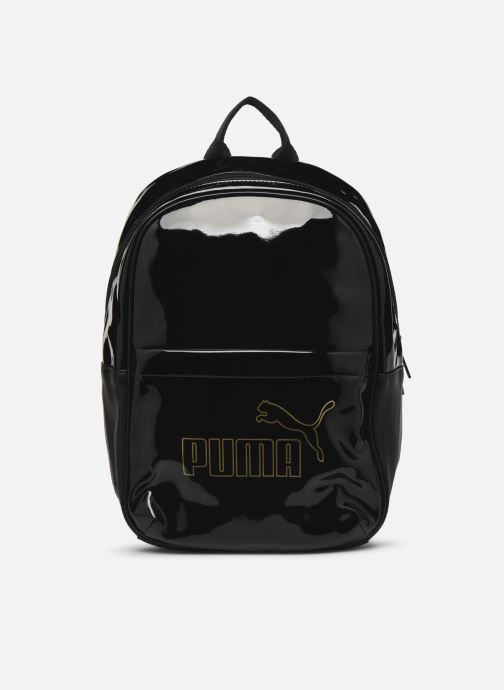 Core Up Backpack par Puma