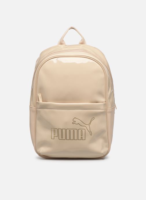 Core Up Backpack par Puma