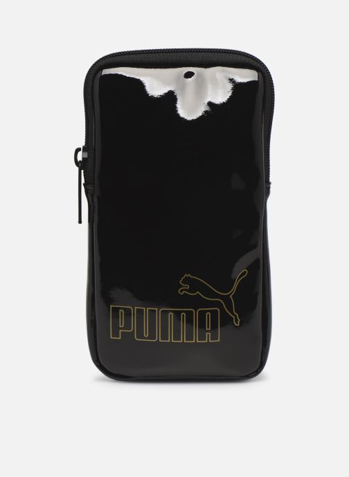 Core Up Sling Bag par Puma