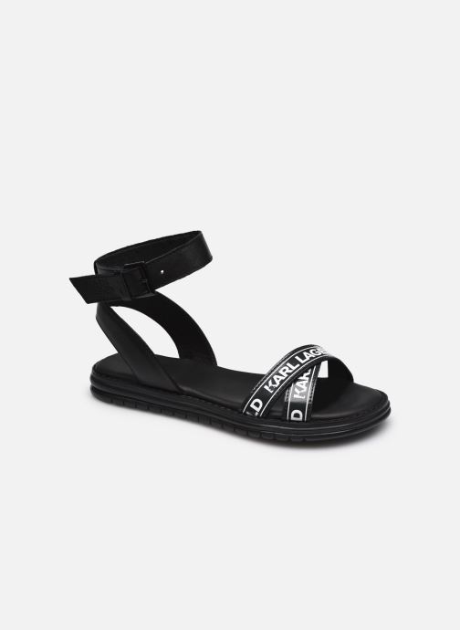 Z19052 par Karl Lagerfeld