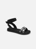 Z19052 par Karl Lagerfeld 28 female
