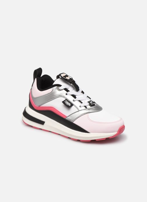 Z19050 par Karl Lagerfeld