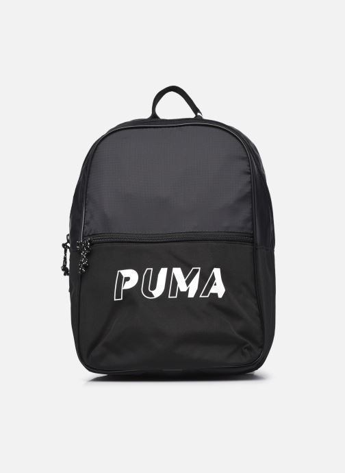 Core Base Backpack par Puma