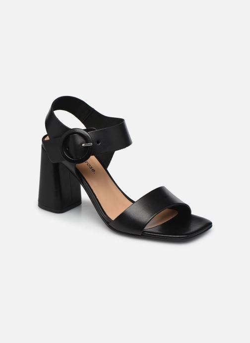 Jolinna par Georgia Rose