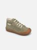 Cocoon Organic par Naturino 21 male